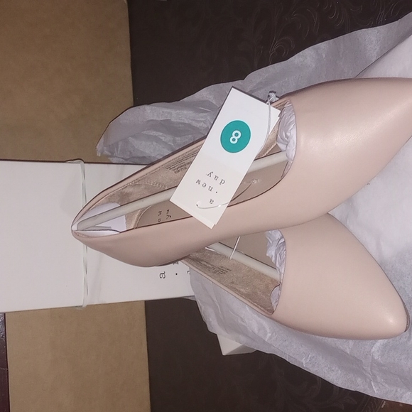 A New day flat's - Picture 1 of 6